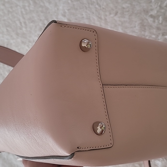 🆕️ Runway Ltd Edition MK Collections Helena Bag - Picture 9 of 15